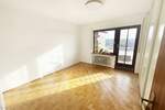 Etagenwohnung Stuttgart Hoffeld - 5 Zimmer, 137 m&sup2;, 649.000&euro; | Angebot:25704694