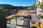 Maisonettenwohnung Nagold - 4 Zimmer, 100 m&sup2;, 1.250&euro; | Angebot:26366213