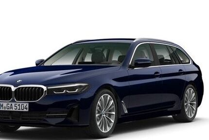 BMW 530 136.333 km 34.930 &euro; Horb am Neckar 72160