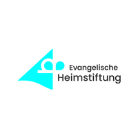 Pflegefachkraft (m/w/d) als Dauernachtwache - Zusammen einfach gut pflegen! Haus an der Teck Dettingen unter Teck 73265