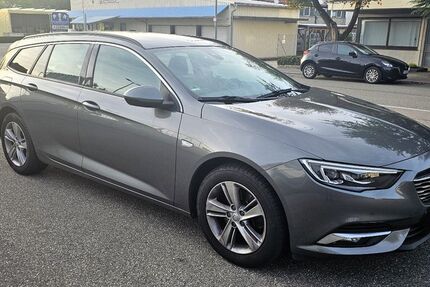 Opel Insignia 150.000 km 10.000 &euro; Dettingen an der Erms 72581