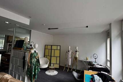 Gewerbeobjekt Stuttgart Stuttgart-Nord - 700&euro; | Angebot:26011545