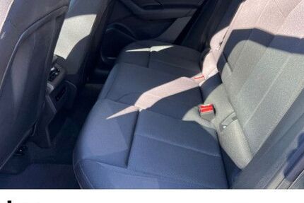 Audi Q6 e-tron 6.717 km 53.960 &euro; Reutlingen 72760