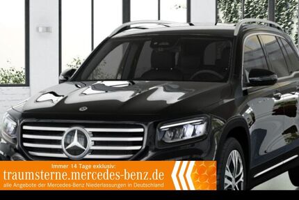 Mercedes-Benz GLB 180 5.639 km 36.990 &euro; Stuttgart 70469
