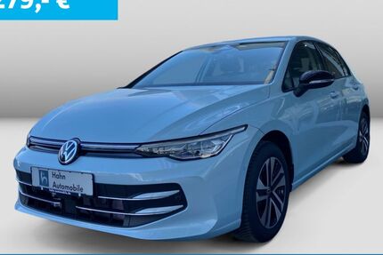 VW Golf 1.016 km 33.300 &euro; Wendlingen 73240