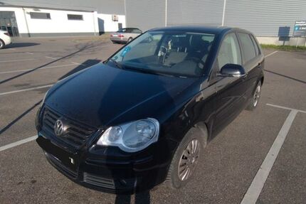 VW Polo 235.000 km 1.999 &euro; Stuttgart 70327