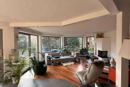 Haus Aichtal-Aich Aich - 8 Zimmer, 227 m&sup2;, 1.300.000&euro; | Angebot:25757595