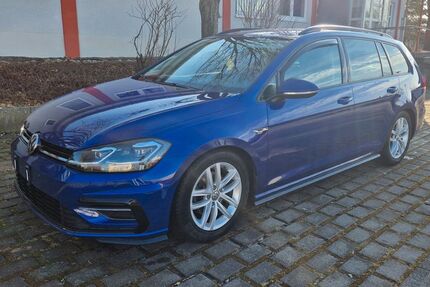VW Golf 90.000 km 16.299 &euro; Altdorf 71155