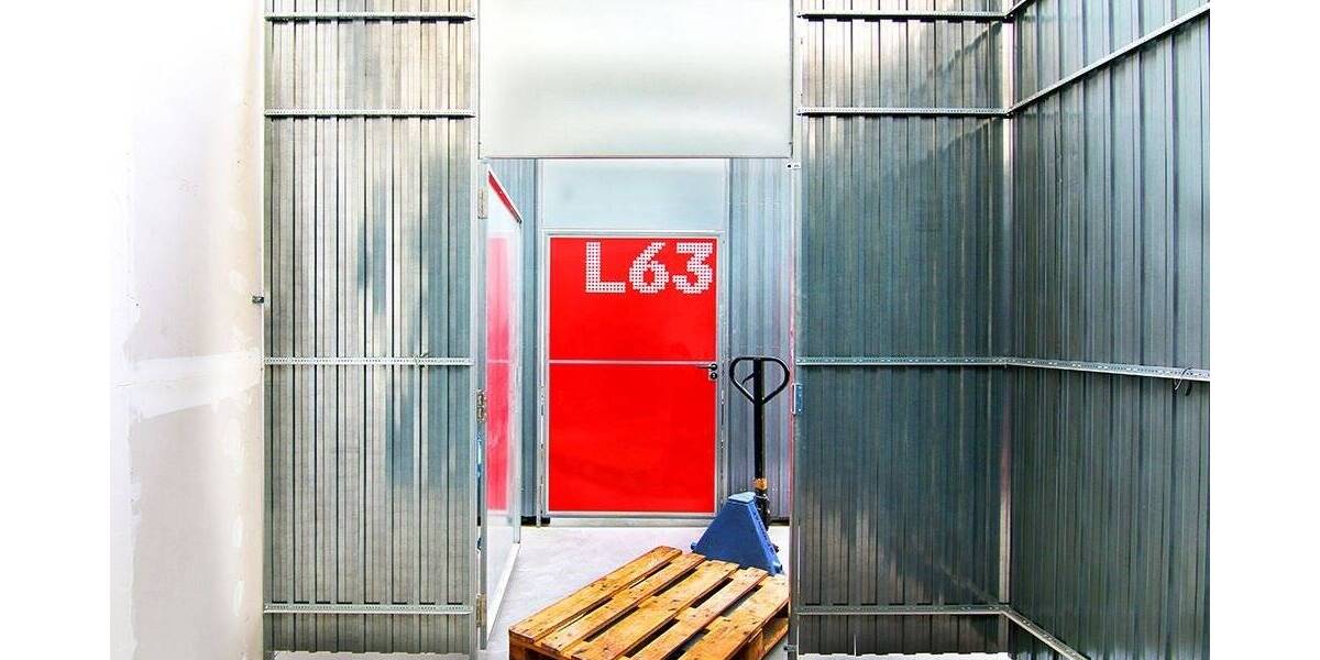 Gewerbeobjekt Frickenhausen Frickenhausen - 299&euro; | Angebot:25689123