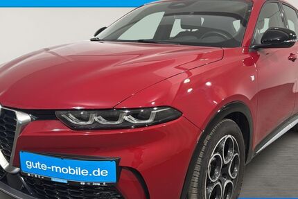 Alfa Romeo Tonale 10.900 km 22.990 &euro; Reutlingen 72762