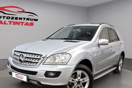 Mercedes-Benz ML 280 260.000 km 9.970 &euro; Holzgerlingen 71088