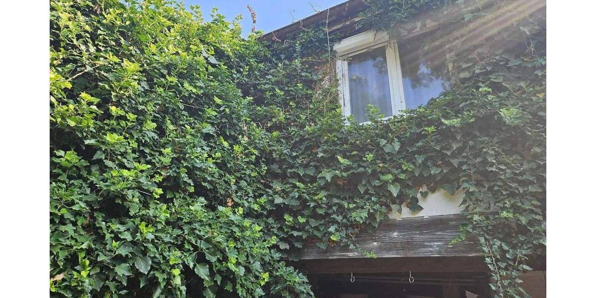 Bauernhaus, Landhaus Pliezhausen Rübgarten - 5 Zimmer, 220 m&sup2;, 499.000&euro; | Angebot:25802802