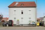 Mehrfamilienhaus, Wohnhaus Pfullingen - 1 Zimmer, 749.000&euro; | Angebot:26344651