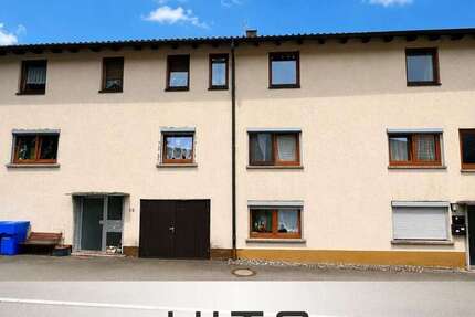 Haus zum Kaufen in Jungingen 398.000 € 350 m² - Haus Jungingen | Angebot:27178268