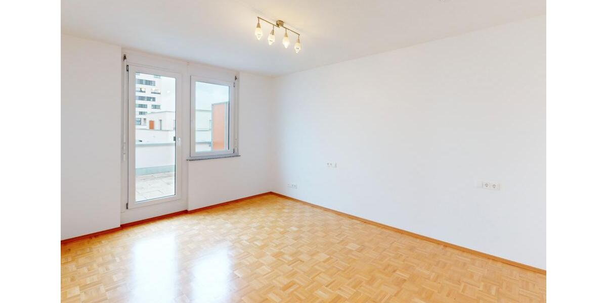 Einfamilienhaus Bondorf - 3 Zimmer, 112 m&sup2;, 1.805&euro; | Angebot:25650507