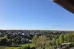 Dachgeschoßwohnung Holzgerlingen - 2 Zimmer, 40 m&sup2;, 700&euro; | Angebot:26338856