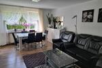 Erdgeschoßwohnung Herrenberg - 5 Zimmer, 89 m&sup2;, 1.400&euro; | Angebot:26451717