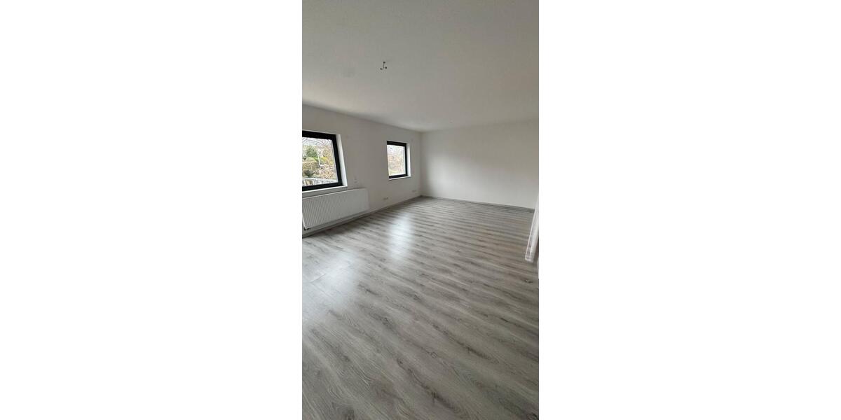 Etagenwohnung Jettingen - 3 Zimmer, 90 m&sup2;, 1.250&euro; | Angebot:25815164