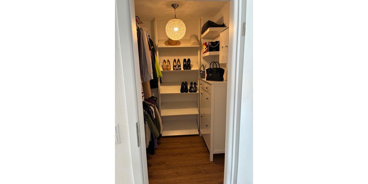 Reihenhaus Metzingen - 5 Zimmer, 112 m&sup2;, 490.000&euro; | Angebot:26043893