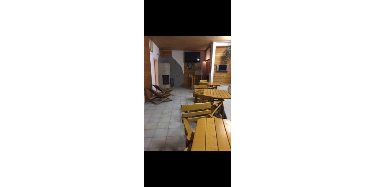 Gewerbeobjekt Ostfildern - 850&euro; | Angebot:25064426