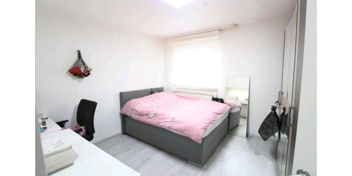 Mehrfamilienhaus, Wohnhaus Mötzingen - 9 Zimmer, 204 m&sup2;, 600.000&euro; | Angebot:24828040