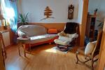 Einfamilienhaus Hülben - 5 Zimmer, 100 m&sup2;, 246.000&euro; | Angebot:26777173