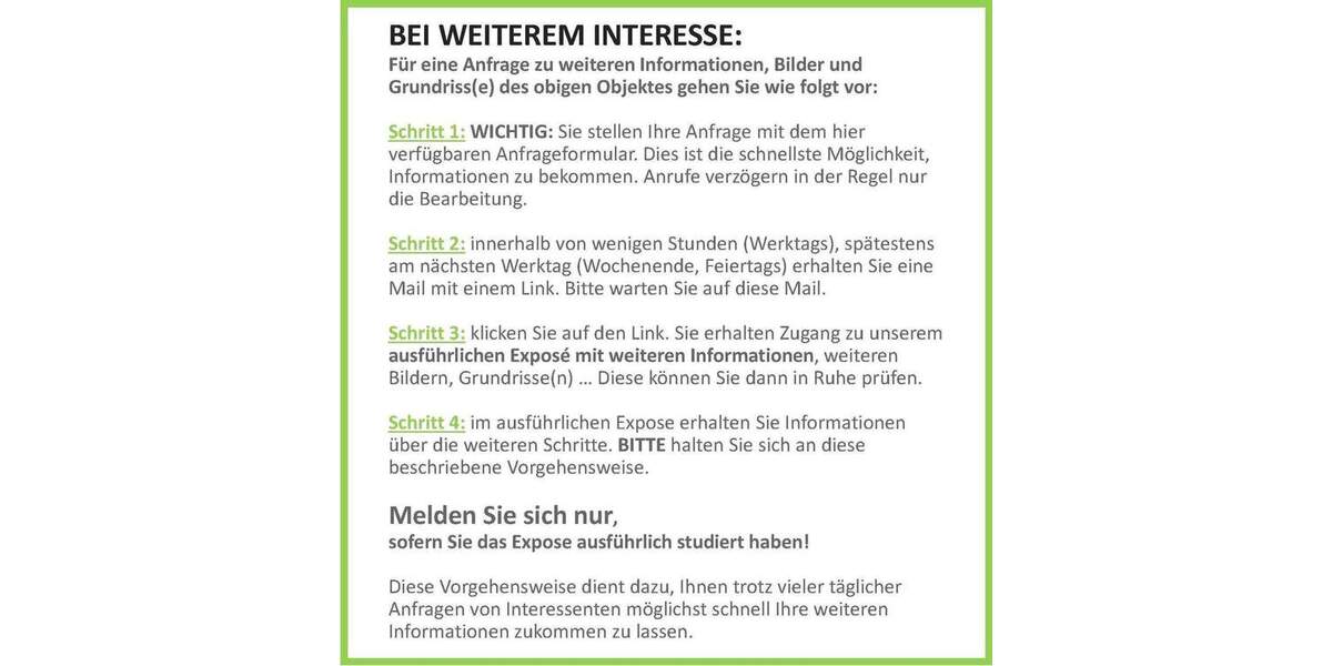 Etagenwohnung Metzingen - 6 Zimmer, 153 m&sup2;, 349.000&euro; | Angebot:25743287