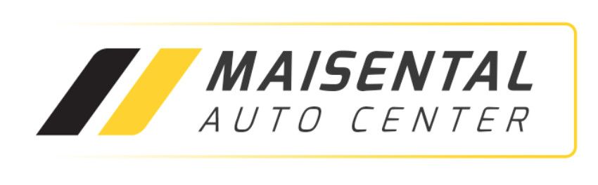 Ford Focus 102.422 km 10.999 &euro; Reutlingen-Betzingen 72770