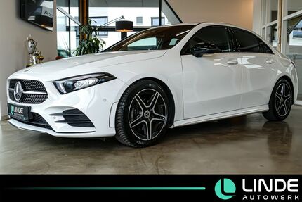 Mercedes-Benz A 180 46.300 km 21.900 &euro; Kusterdingen 72127