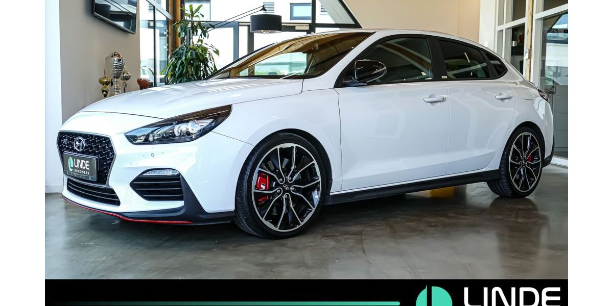 Hyundai i30 99.500 km 20.900 &euro; Kusterdingen 72127