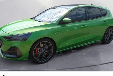 Ford Focus 34.827 km 26.830 &euro; Reutlingen 72770