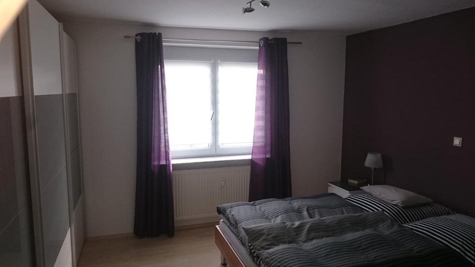 Mehrfamilienhaus, Wohnhaus Haigerloch - 6 Zimmer, 170 m&sup2;, 398.000&euro; | Angebot:27134027
