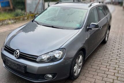 VW Golf 253.700 km 3.900 &euro; Herrenberg 71083