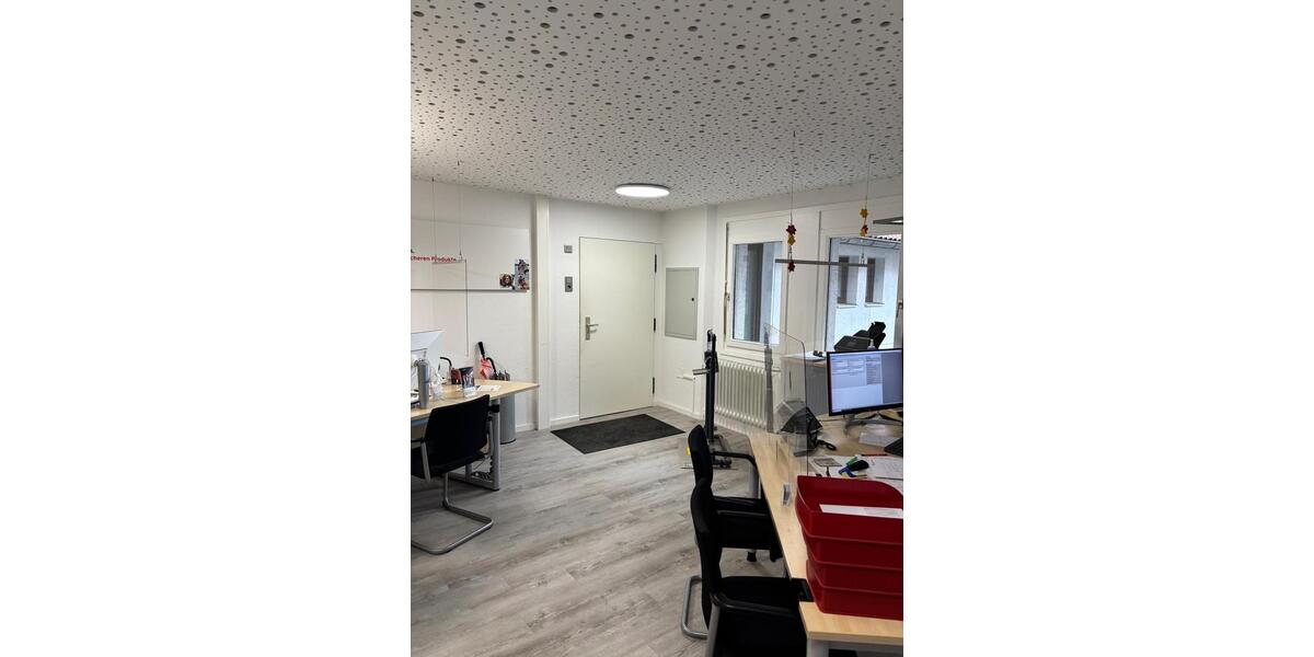 Gewerbeobjekt Reutlingen Reutlingen-Betzingen - 1.292&euro; | Angebot:25723568