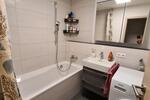 Etagenwohnung Rottenburg am Neckar - 3 Zimmer, 90 m&sup2;, 290.000&euro; | Angebot:26916820