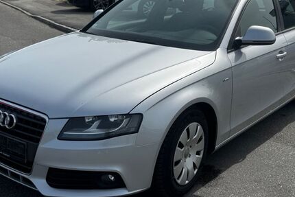 Audi A4 272.000 km 3.650 &euro; Wendlingen 73240