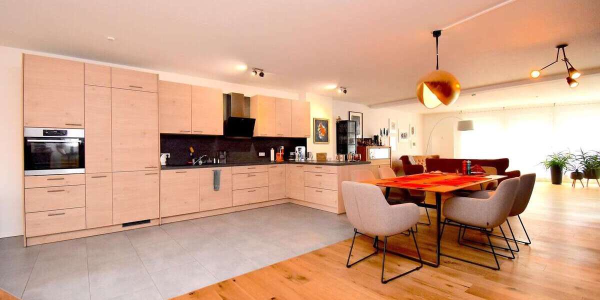 Gewerbeobjekt Weil der Stadt - 1.700&euro; | Angebot:26553352