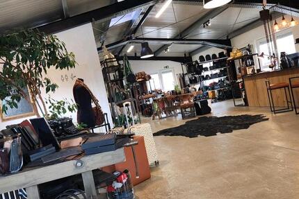 Gewerbeobjekt Reutlingen Sondelfingen - 500&euro; | Angebot:26297492
