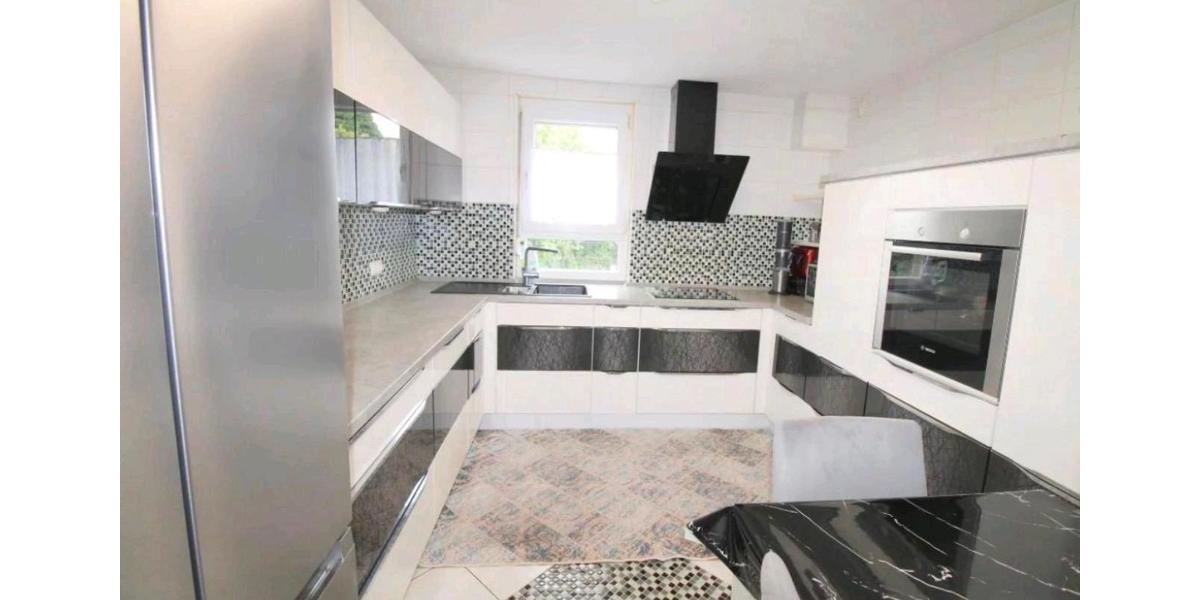 Mehrfamilienhaus, Wohnhaus Mötzingen - 9 Zimmer, 204 m&sup2;, 600.000&euro; | Angebot:24828040