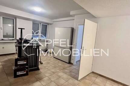 Haus Kohlberg - 11 Zimmer, 380 m&sup2;, 409.000&euro; | Angebot:21155482