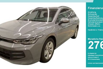 VW Golf 7.157 km 30.880 &euro; Herrenberg 71083