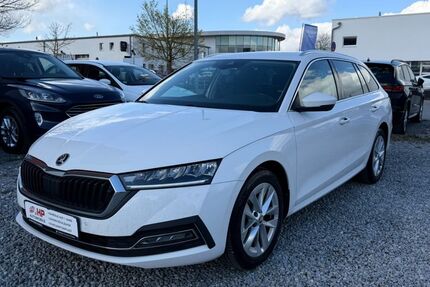 Skoda Octavia 147.302 km 16.999 &euro; Filderstadt /bei Stuttgart 70794