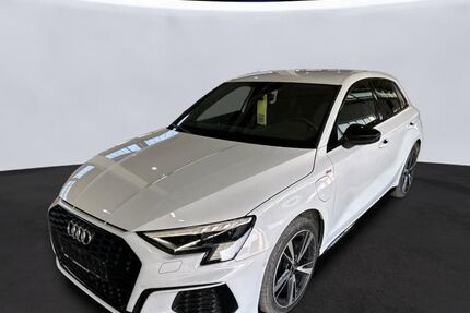 Audi A3 150.000 km 22.950 &euro; Hildrizhausen /Stuttgart 71157