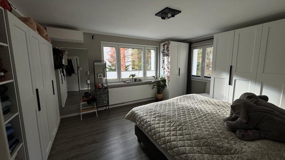 Etagenwohnung Stuttgart Stuttgart-West - 4 Zimmer, 108 m&sup2;, 720.000&euro; | Angebot:26030565