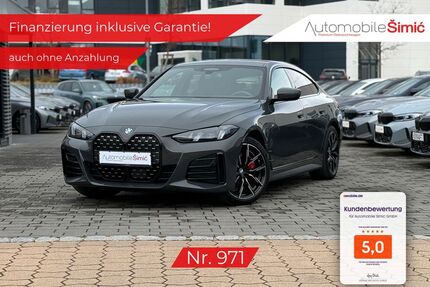 BMW 420 Gran Coupé 39.970 km 48.990 &euro; Filderstadt 70794