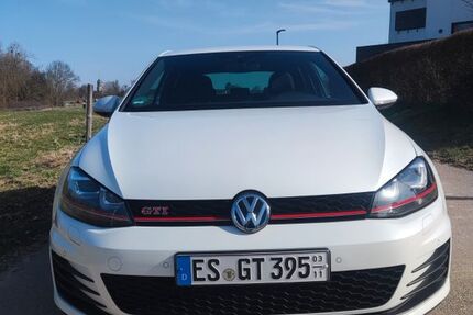 VW Golf 70.116 km 16.800 &euro; Filderstadt 70794