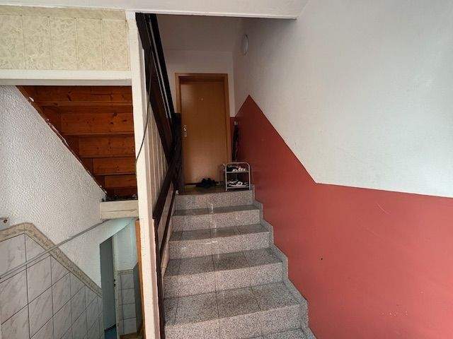 Mehrfamilienhaus, Wohnhaus Lichtenstein Unterhausen - 6 Zimmer, 115 m&sup2;, 199.900&euro; | Angebot:25676489