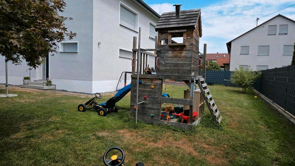 Einfamilienhaus Gomaringen - 6 Zimmer, 120 m&sup2;, 632.000&euro; | Angebot:26957560