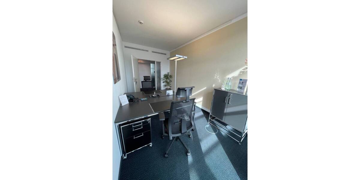 Gewerbeobjekt Stuttgart Mitte - 999&euro; | Angebot:25875697