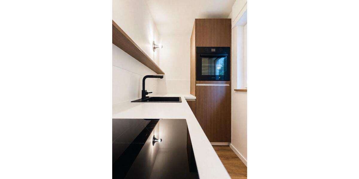 Erdgeschoßwohnung Stuttgart Stuttgart-Mitte - 1 Zimmer, 25 m&sup2;, 890&euro; | Angebot:25934840